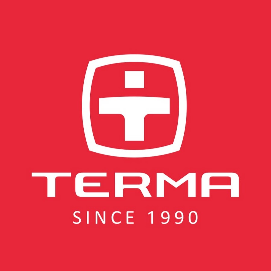 TERMA