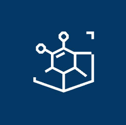 Wydział Chemiczny Politechniki Gdańskiej